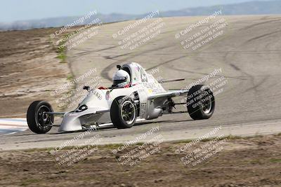 media/Mar-16-2024-CalClub SCCA (Sat) [[de271006c6]]/Group 3/Race/